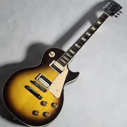 GIBSON LES PAUL STANDARD 60S 2000 NO.DG941