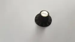 1969 GIBSON SG TONE KNOB USA
