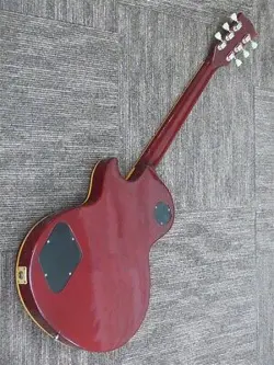 NO.DG752