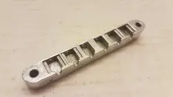 BRIDGE BASE USA