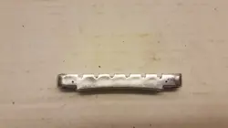 BRIDGE BASE