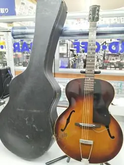 L-48 1954 USED