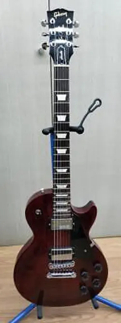 GIBSON USA LES PAUL MODERN STUDIO USED ELECTRIC GUTIAR