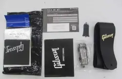 LESPAUL STANDARD 2019