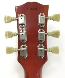 CS HC 1960
