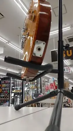 STANDARD DC USED