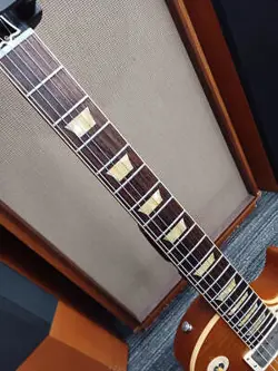 CS 60TH 1959