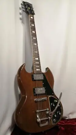 1971 MOD USED
