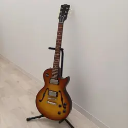 GIBSON E.S.LESPAUL 2015 USED ELECTRIC GUTIAR