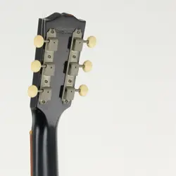 L-00 EBONY 2001