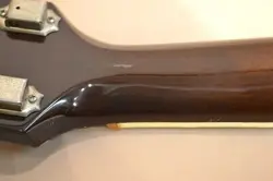 GIBSON 1964 J-160E REF. 1997 SAFE DELIVERY FROM JAPAN