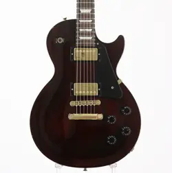 1995MODEL