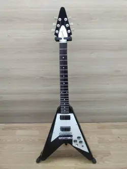 67EB