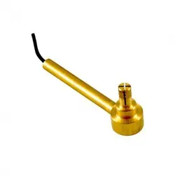 FERRULE TOOL