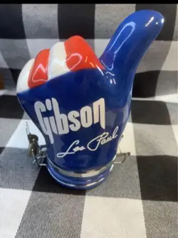 PICK HOLDER HAVE
