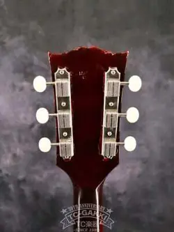 GIBSON SG 100