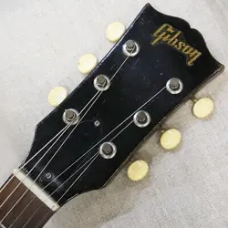 NO.DG1426