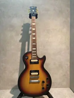 GIBSON LPJ 2014 NO.DG1448