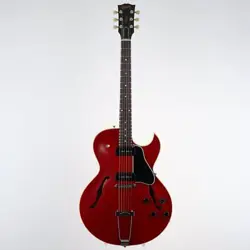 135 CHERRY NO.DG1353