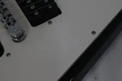 67 NO.DG1409