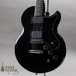 GIBSON L 6S CUSTOM NO.DG1408