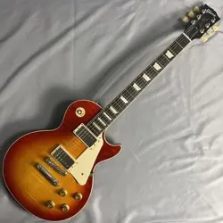 GIBSON LP STD 50S NO.DG1422