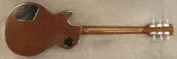 GIBSON 60S LES PAUL PLUS NO.DG1212