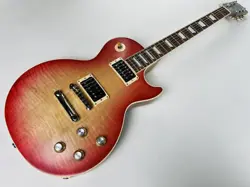 GIBSON LP STD 60S FADED NO.DG1259