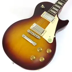 GIBSON LES PAUL TRIBUTE NO.DG1247