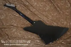 GIBSON 2011 EXPLORER 76 NO.DG1245