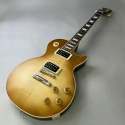 GIBSON LP STD 50S FADED NO.DG1260