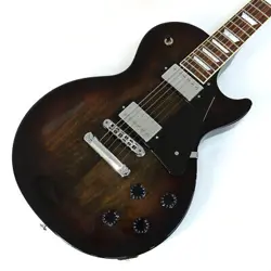GIBSON LES PAUL STUDIO NO.DG1281