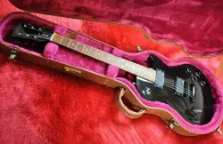 GIBSON THE PAUL SL MOD NO.DG1282