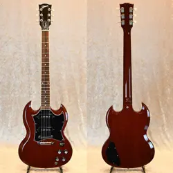 2010 NO.DG1277