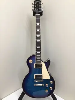STANDARD 60S NO.DG1284