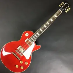 GIBSON LP STANDARD 50S NO.DG1290