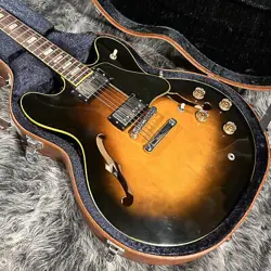 1978 NO.DG1320