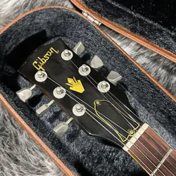 ES 335TD 1978
