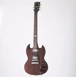 GIBSON SGM CHOCOLATE NO.DG1351