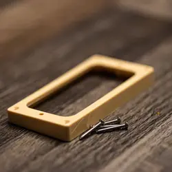 GIBSON-STYLE PICKUP RING