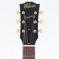 GIBSON 1942 J-45