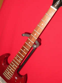 EB SHORT SCALE