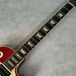 INSTRUMENT CLASSIC