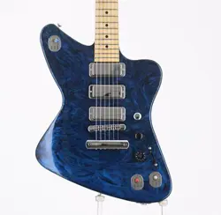 USED GIBSON USA / FIREBIRD X BMW