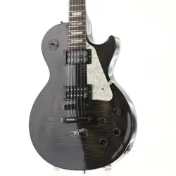 USED GIBSON USA / JOE PERRY LES PAUL