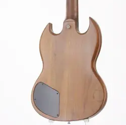 SG WALNUT 1979