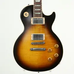 USED GIBSON USA / 60S LES PAUL STANDARD VS