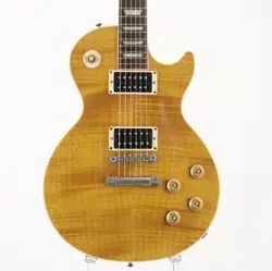 USED GIBSON USA / LES PAUL CLASSIC PLUS