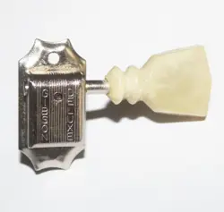 TUNER D-169400 1970'S