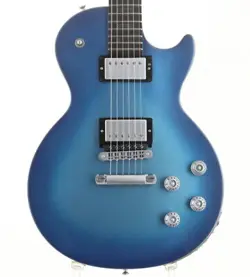 GIBSON USA HD.6-X